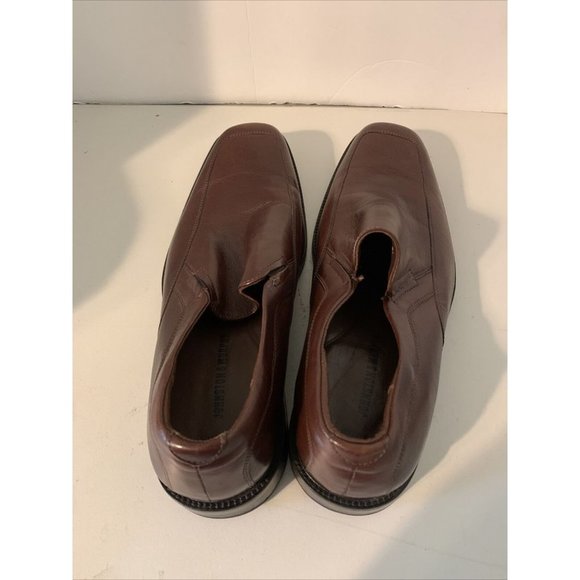 Johnston & Murphy | Shoes | Johnston Murphy Mens Shoes Dress  display picture 1